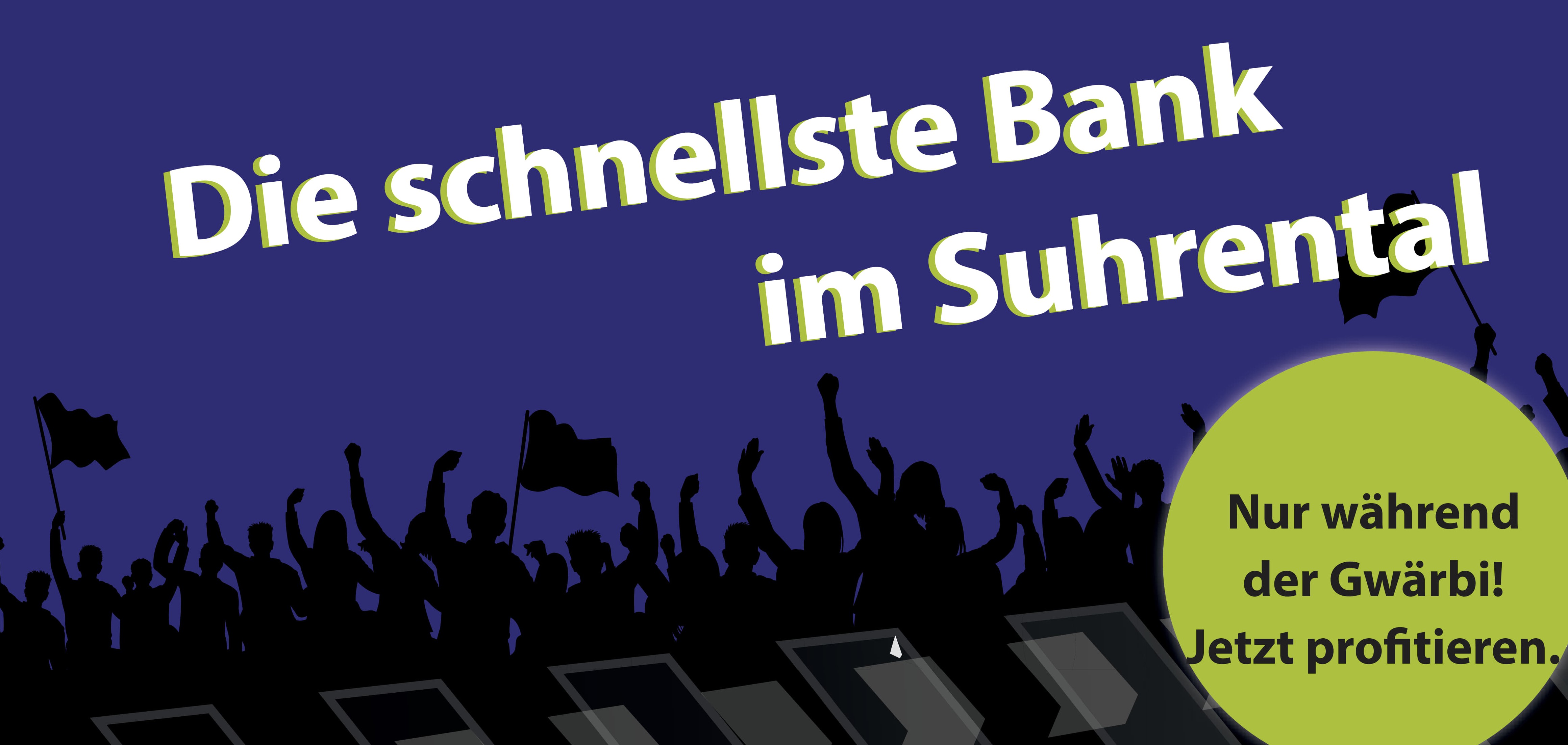 Gwaerbisch_2024_KO-Aktion